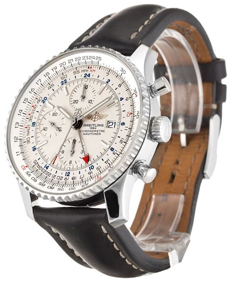 breitling navitimer world replica automatic|best breitling watches reproductions.